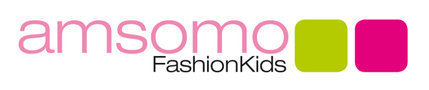 amsomo FashionKids Ihr offizieller Jinwood Partner *** riesige Auswahl an Lederpuschen!